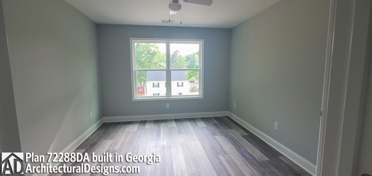 Client Photo id:  429081