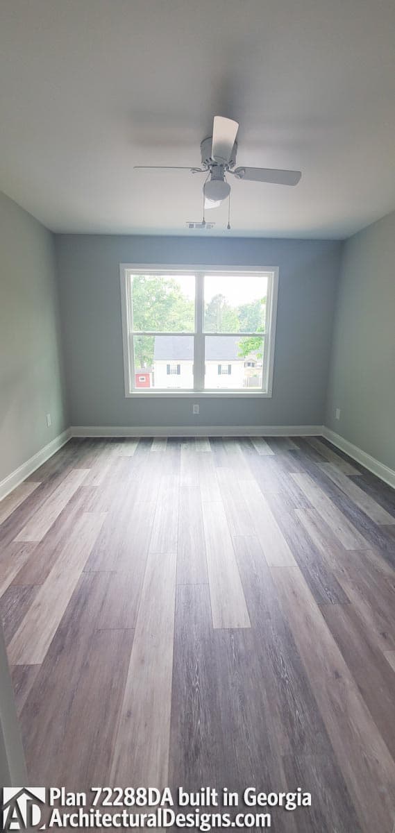 Client Photo id:  429080