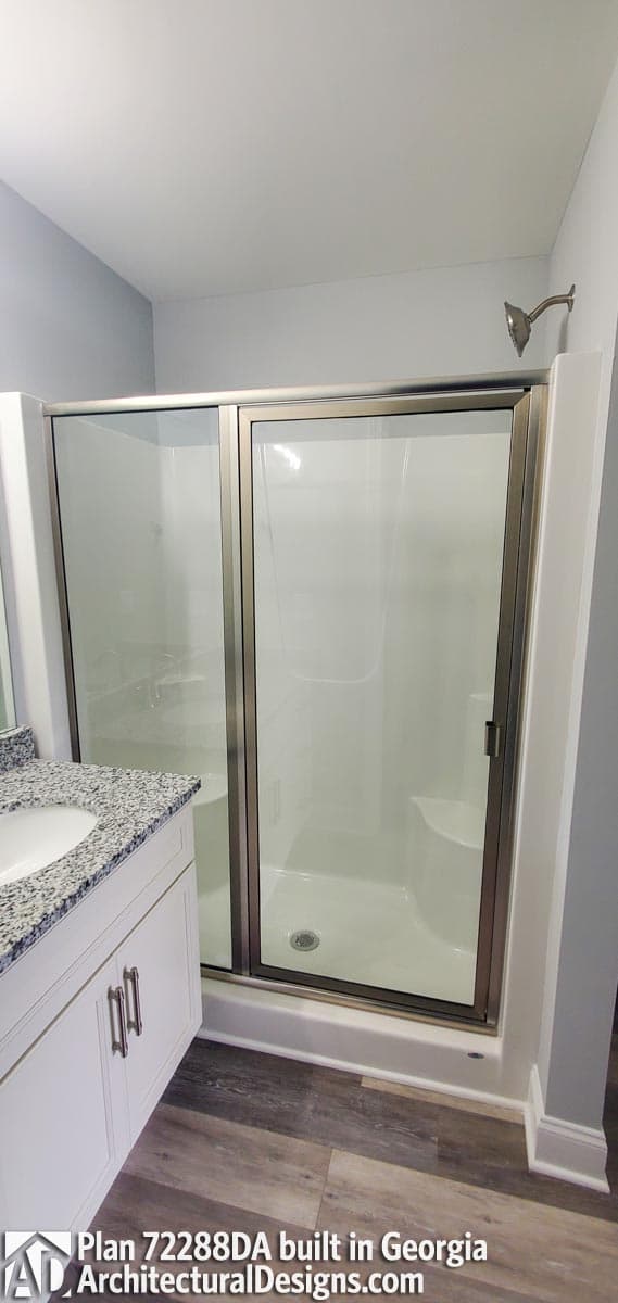 Client Photo id:  429079