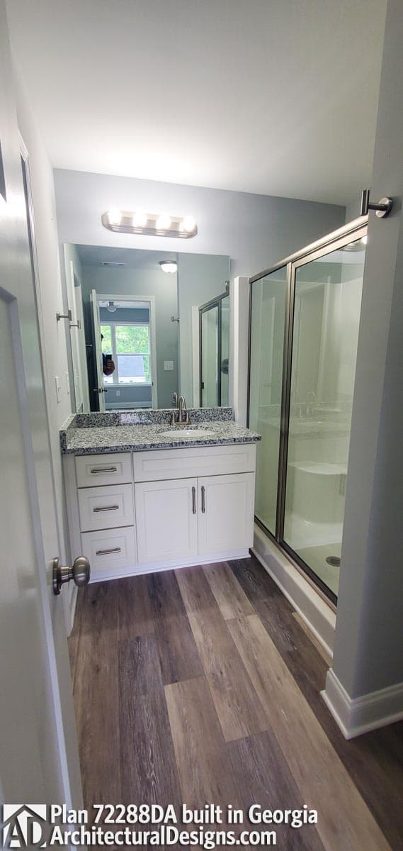 Client Photo id:  429078