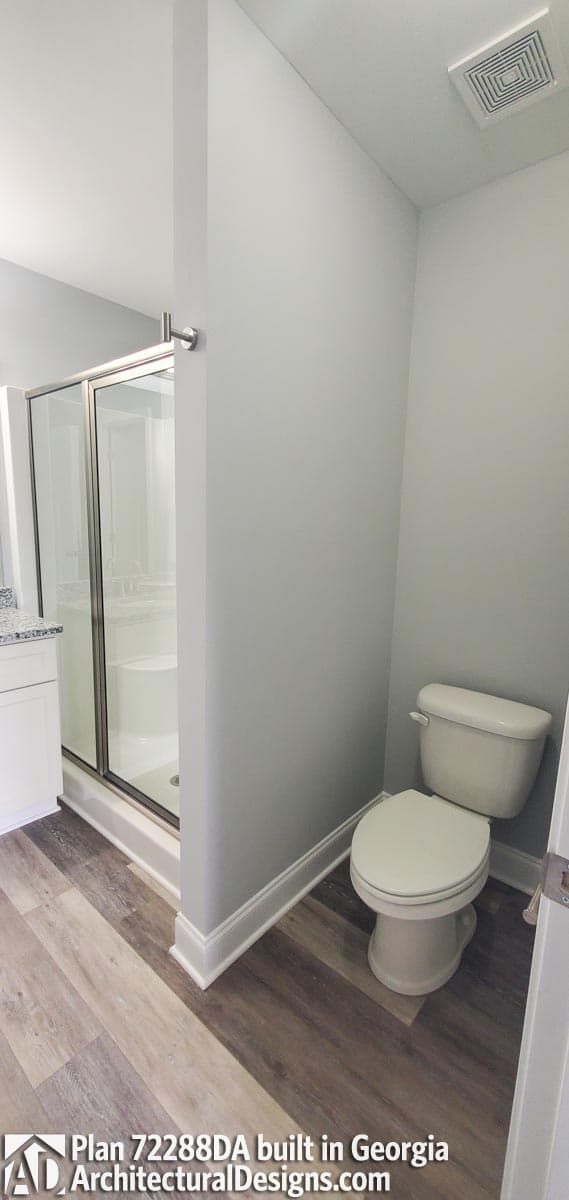 Client Photo id:  429077