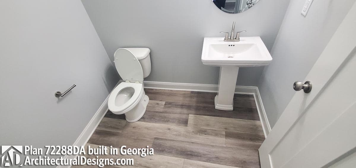 Client Photo id:  429074