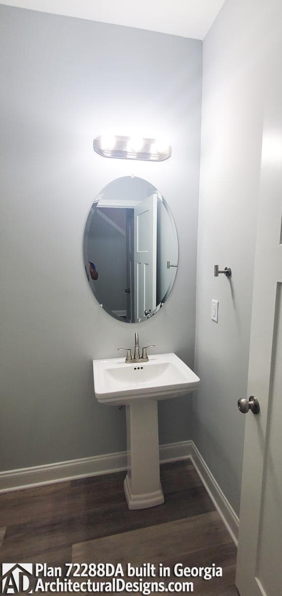 Client Photo id:  429073