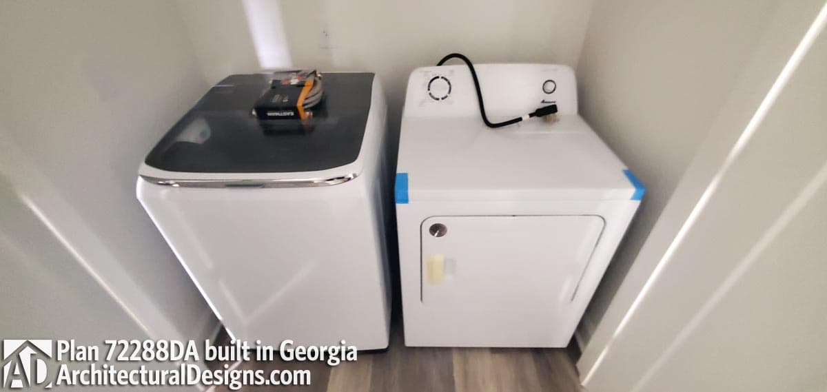 Client Photo id:  429072