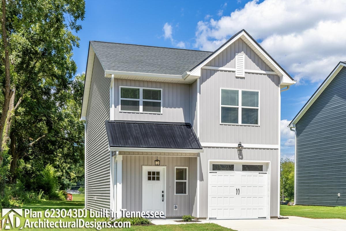 Client Photo id:  484012