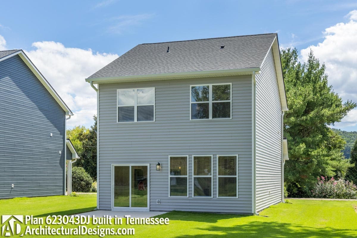 Client Photo id:  484011