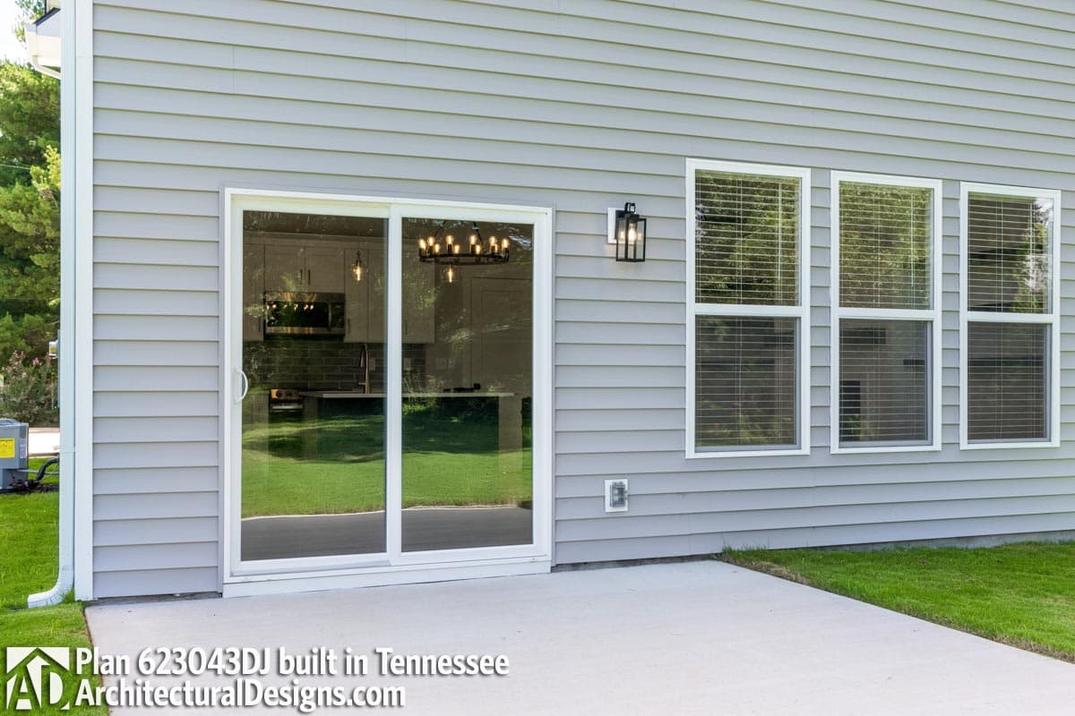 Client Photo id:  484010