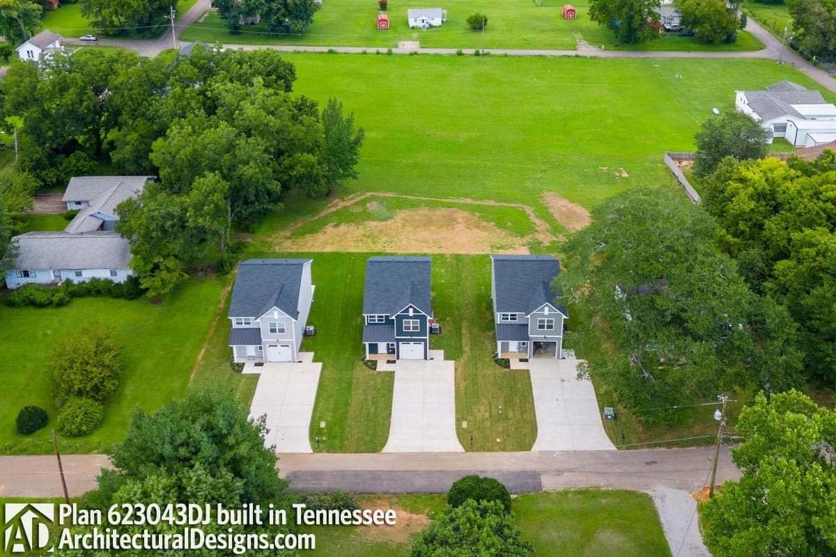 Client Photo id:  484009