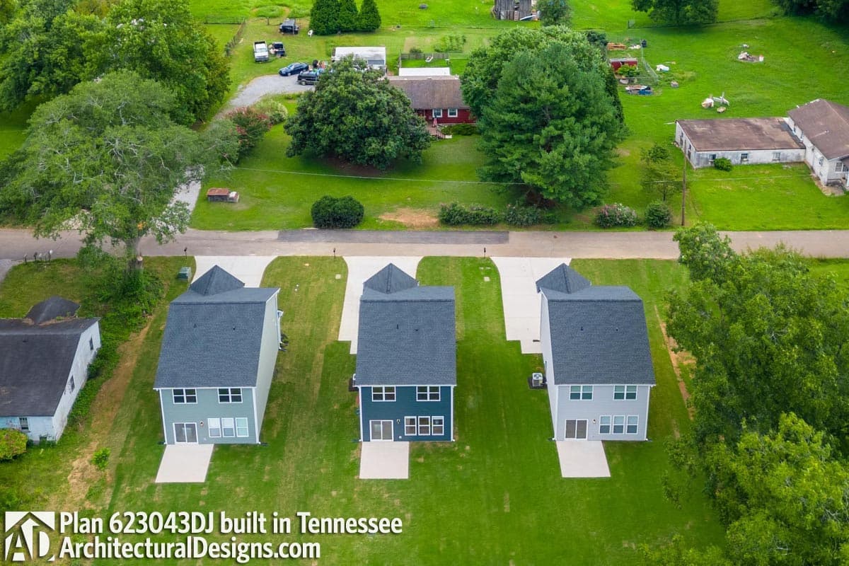 Client Photo id:  484008