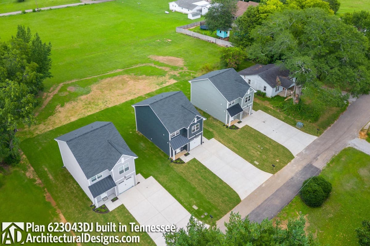 Client Photo id:  484007