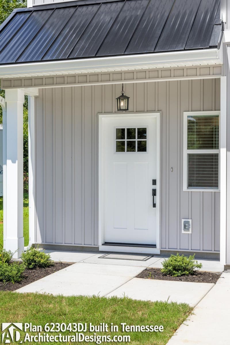 Client Photo id:  484006