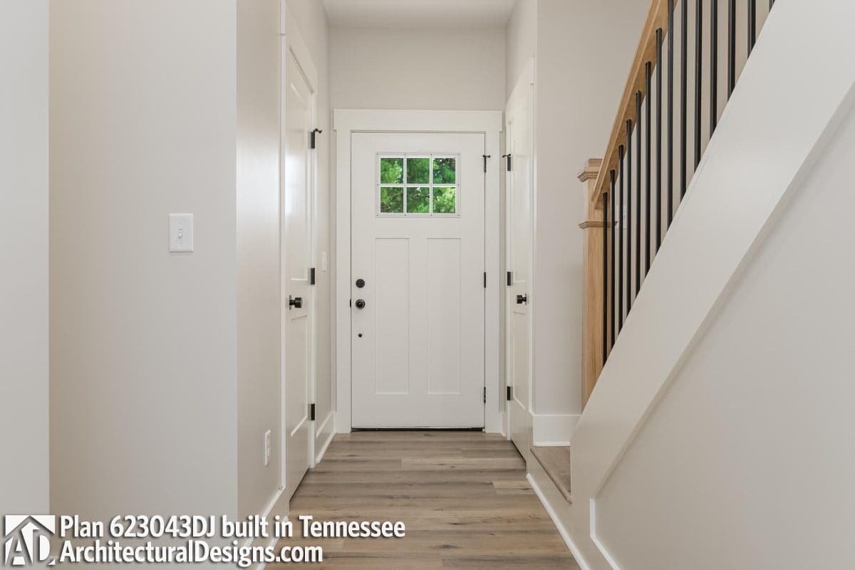 Client Photo id:  484005