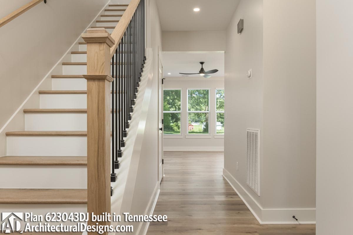 Client Photo id:  484004