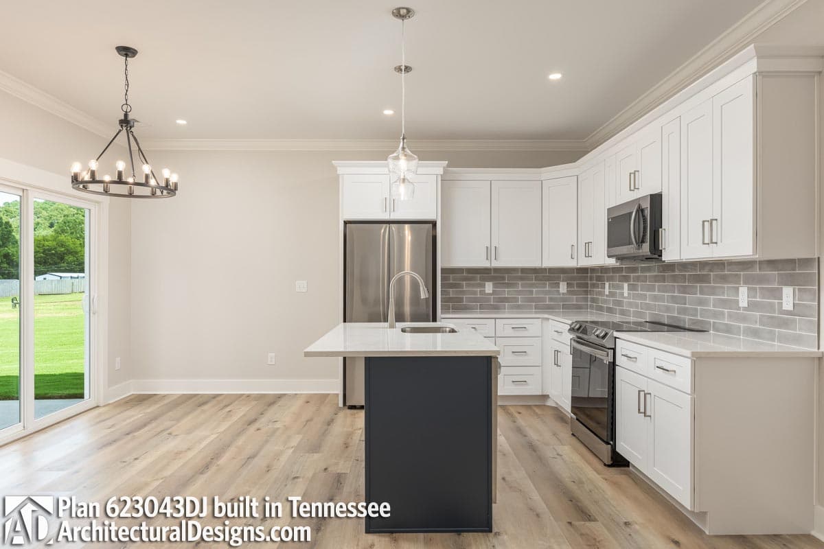 Client Photo id:  484003