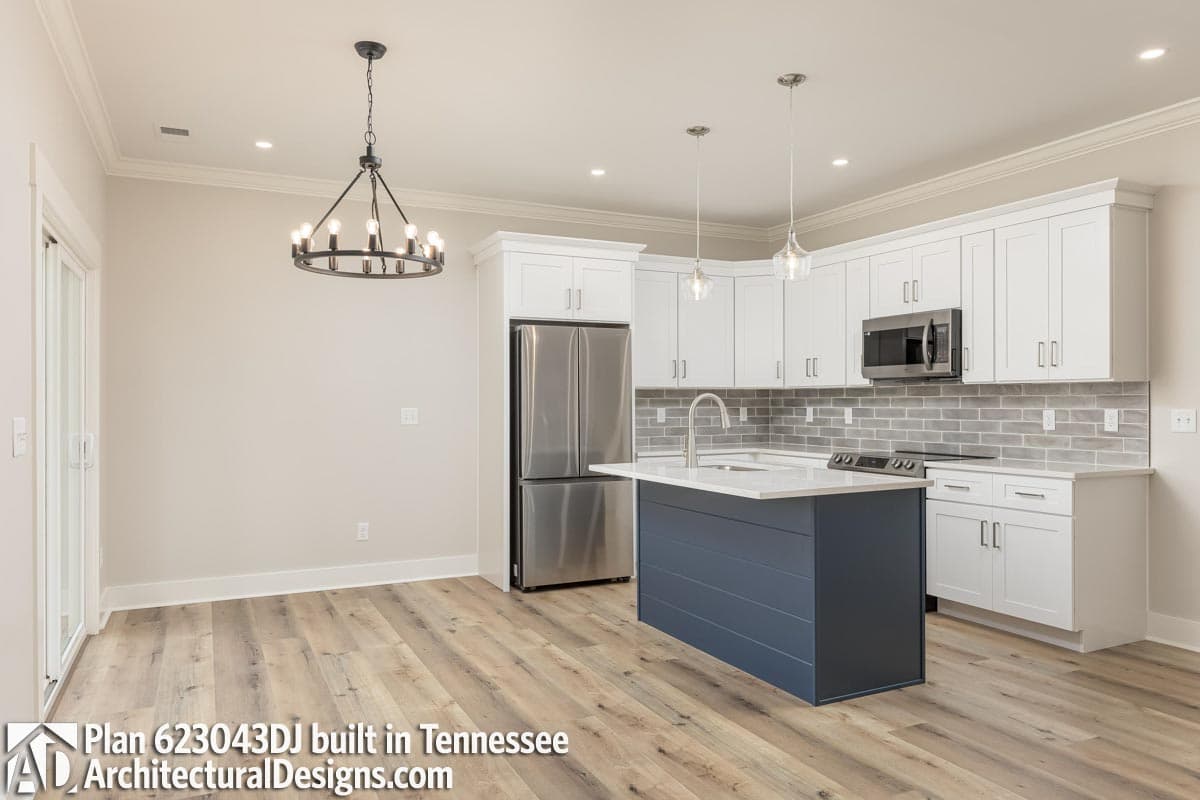 Client Photo id:  484002