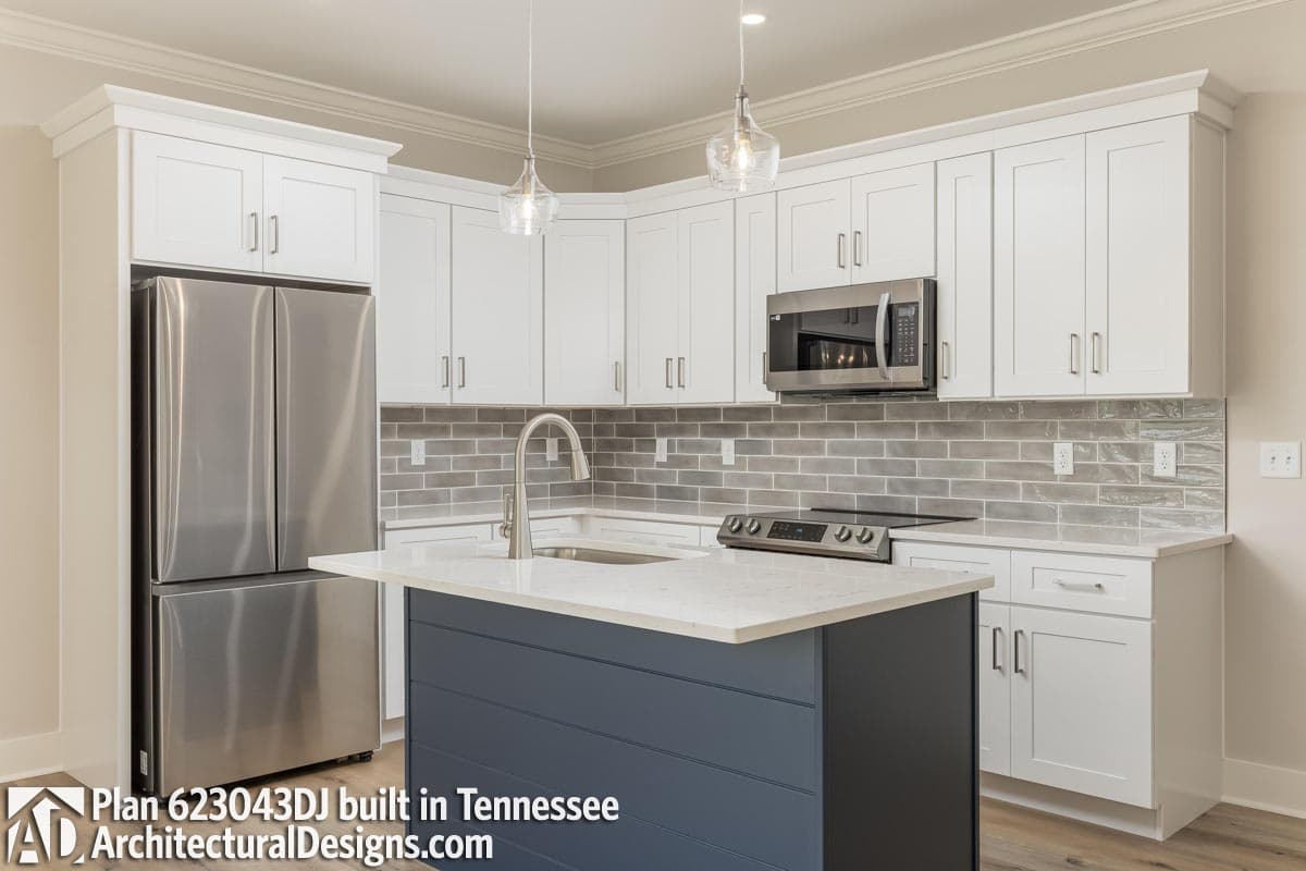 Client Photo id:  484001