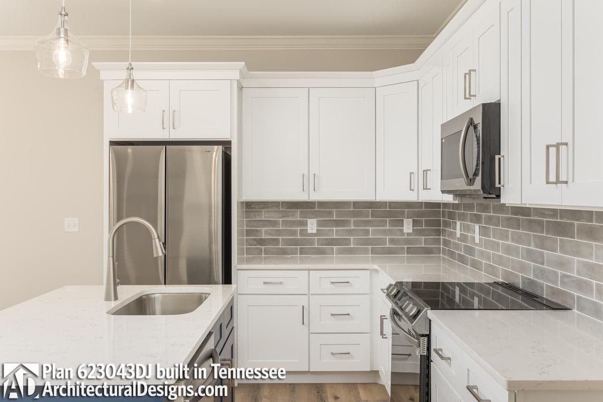 Client Photo id:  484000