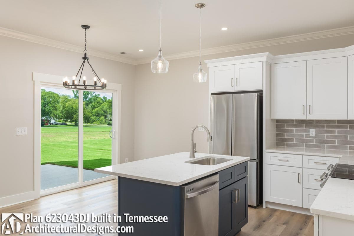 Client Photo id:  483999