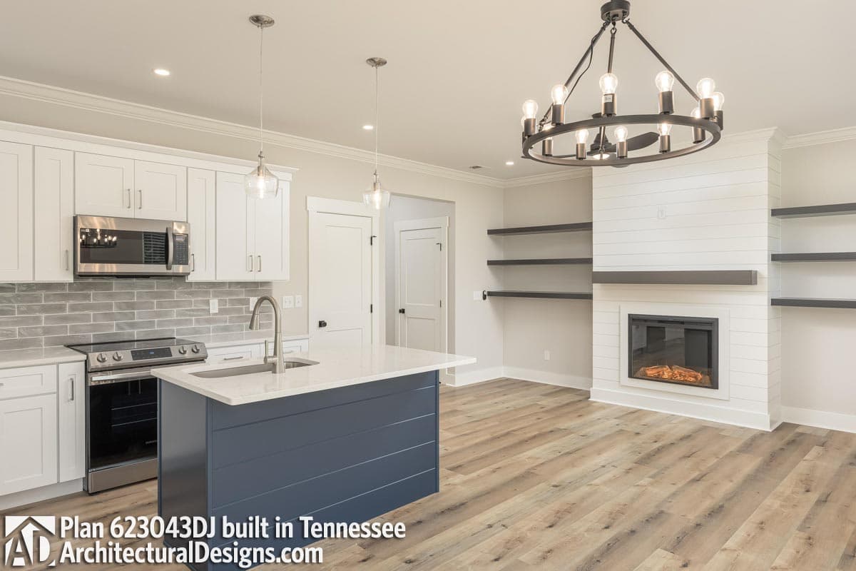 Client Photo id:  483998