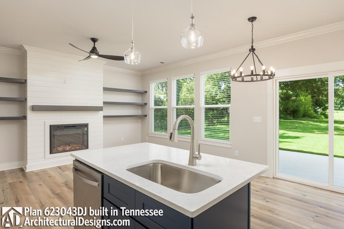 Client Photo id:  483997