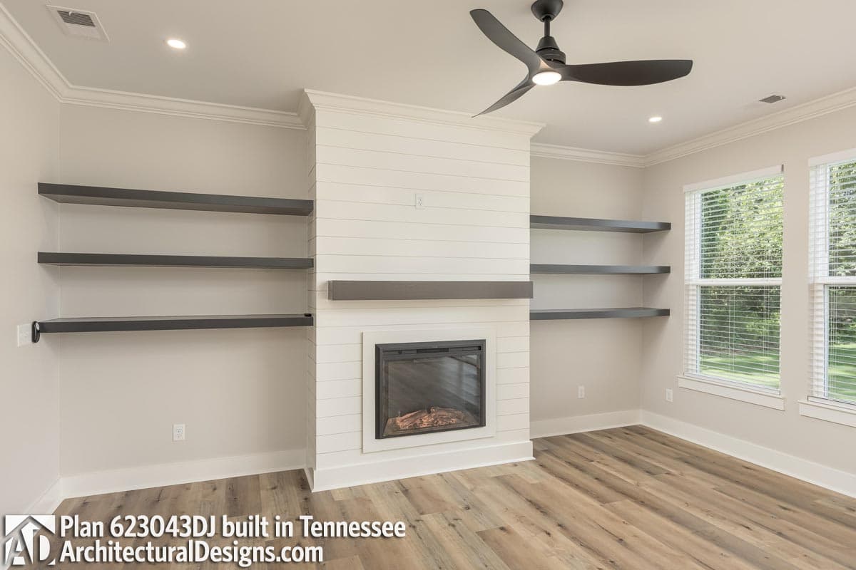 Client Photo id:  483996