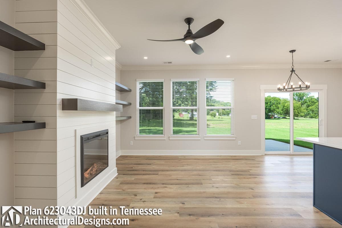 Client Photo id:  483995