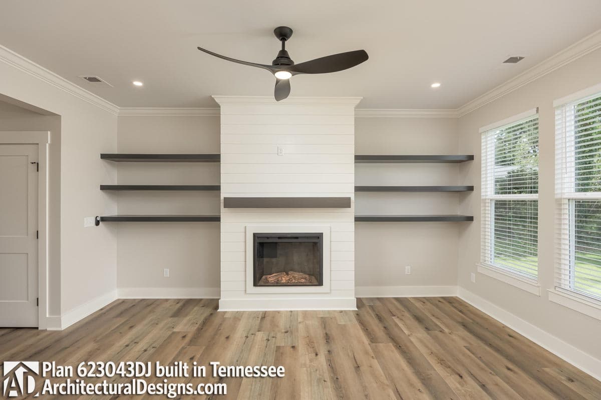 Client Photo id:  483994