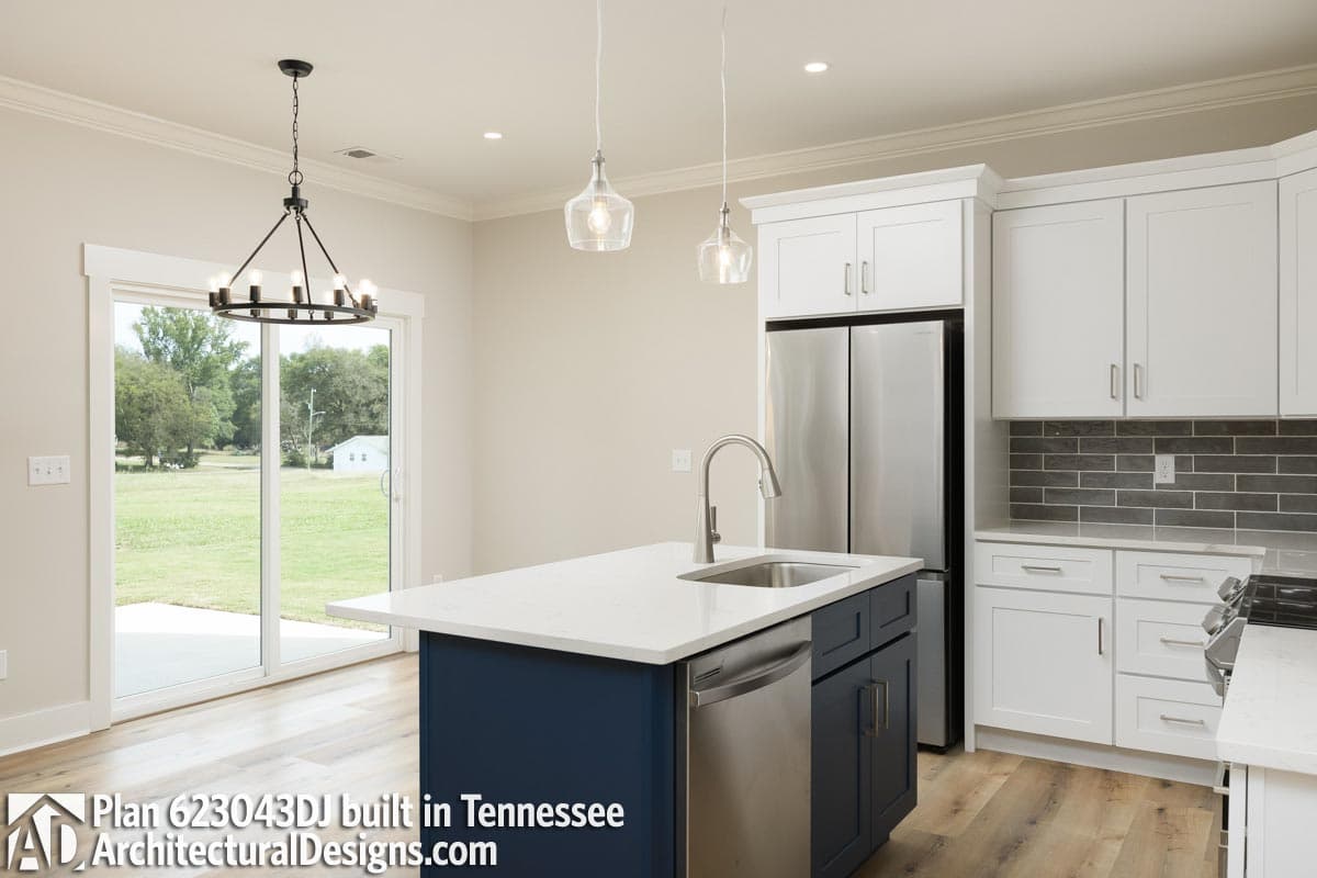 Client Photo id:  484035