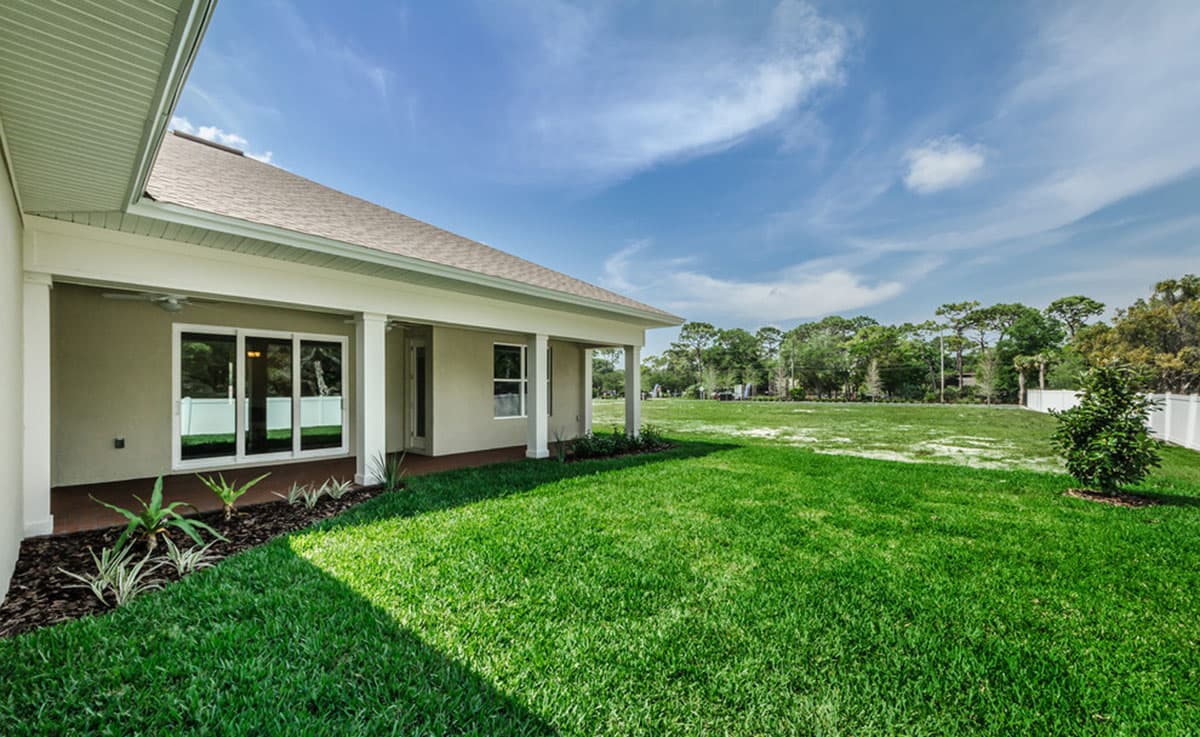 Plan 33027ZR: Contemporary Ranch Home Plan with 3 Beds Under 2600 Square Feet - Image #28 - Contemporary, Ranch, Southern, Traditional