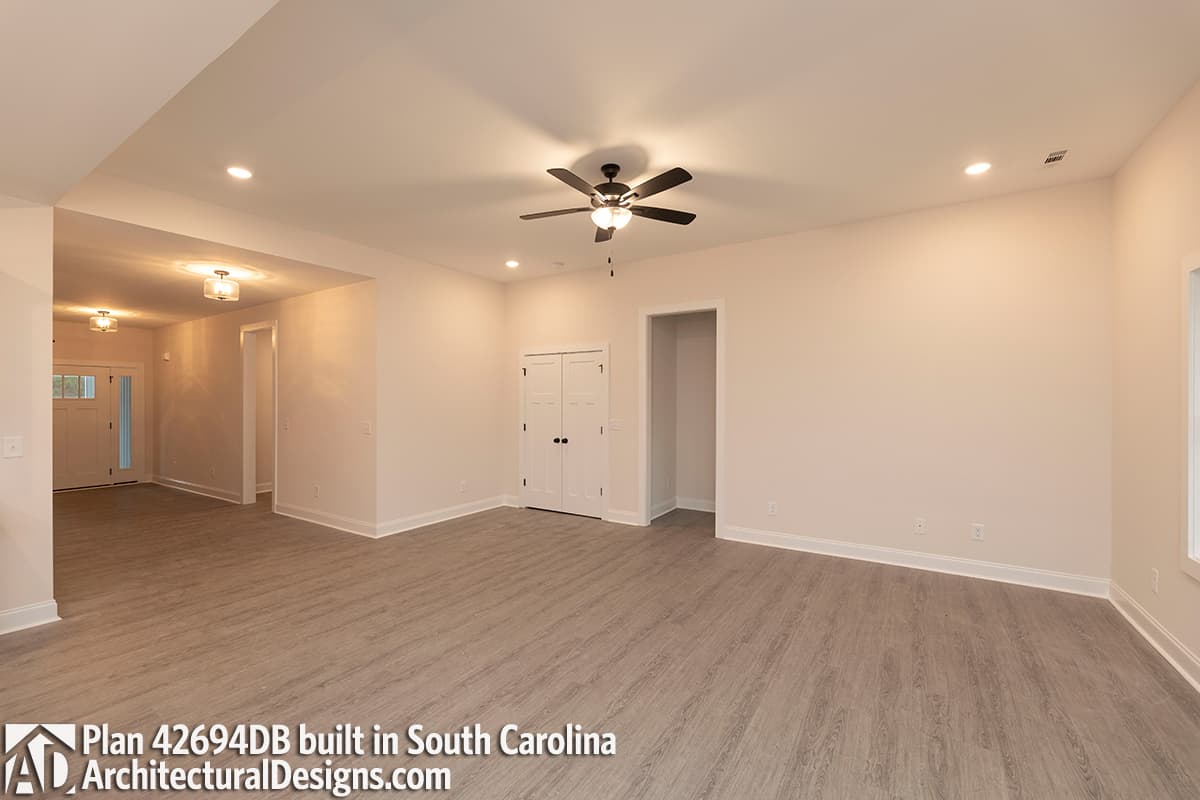 Client Photo id:  463113