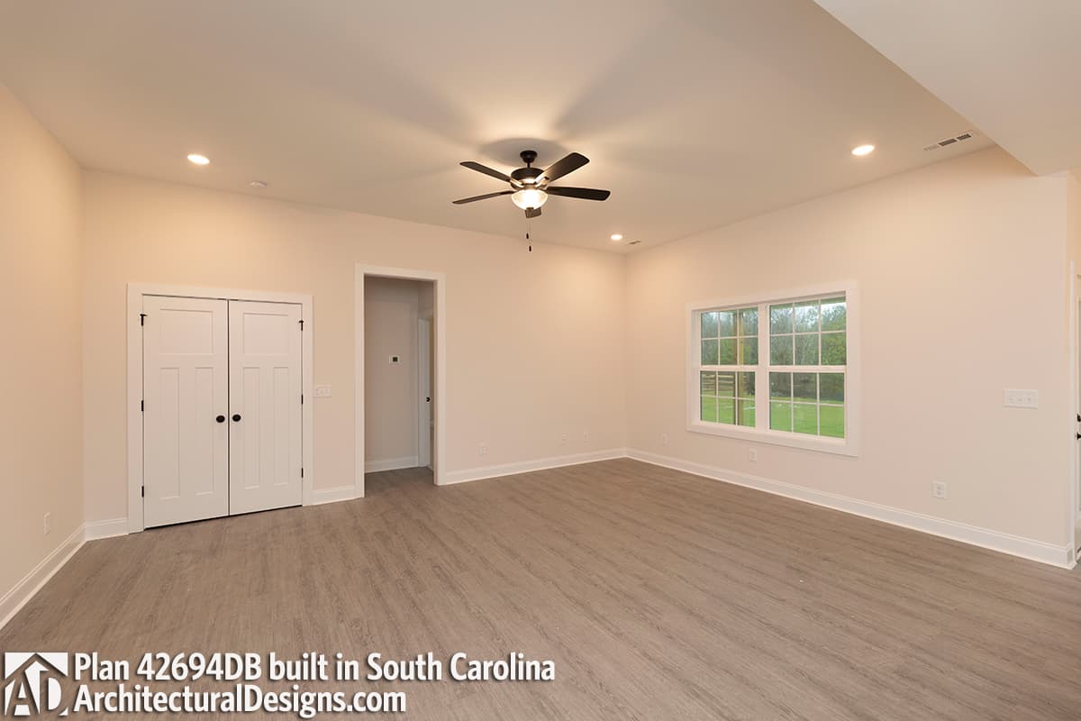 Client Photo id:  463112