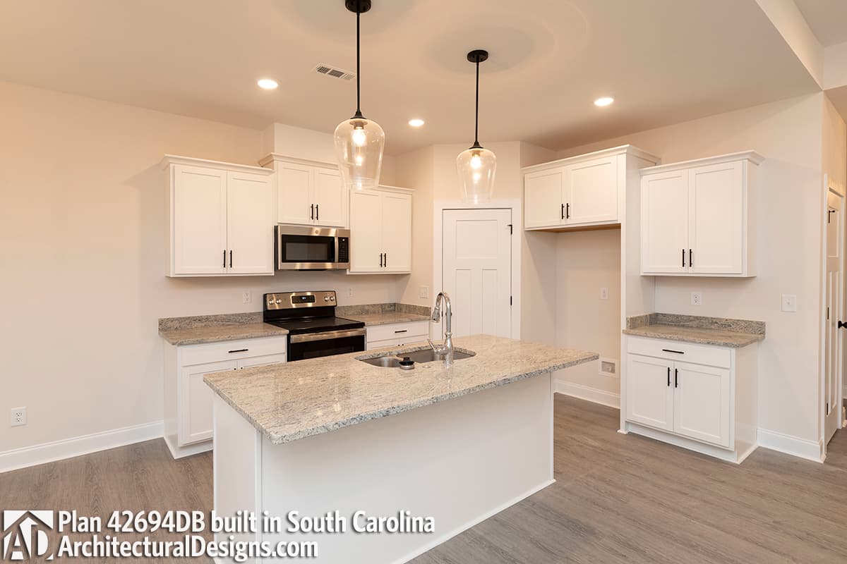 Client Photo id:  463111