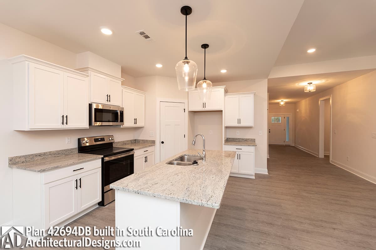 Client Photo id:  463110