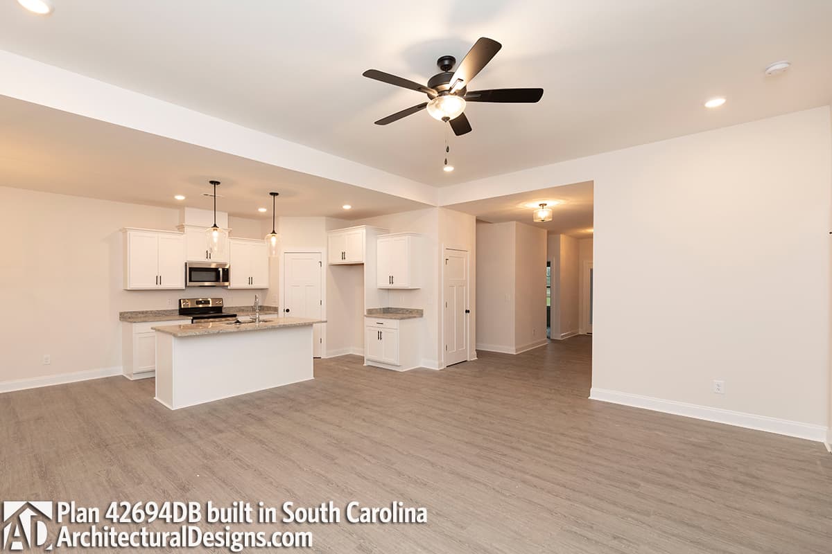 Client Photo id:  463109