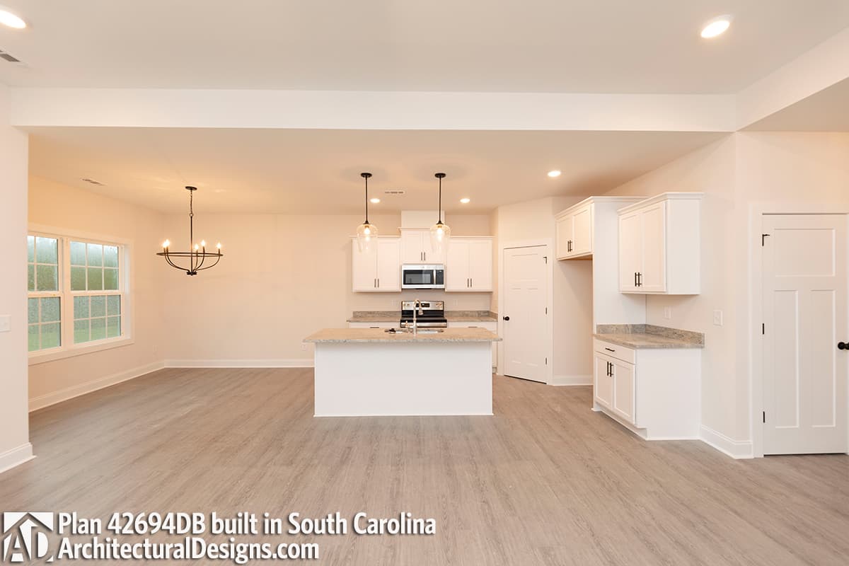 Client Photo id:  463108