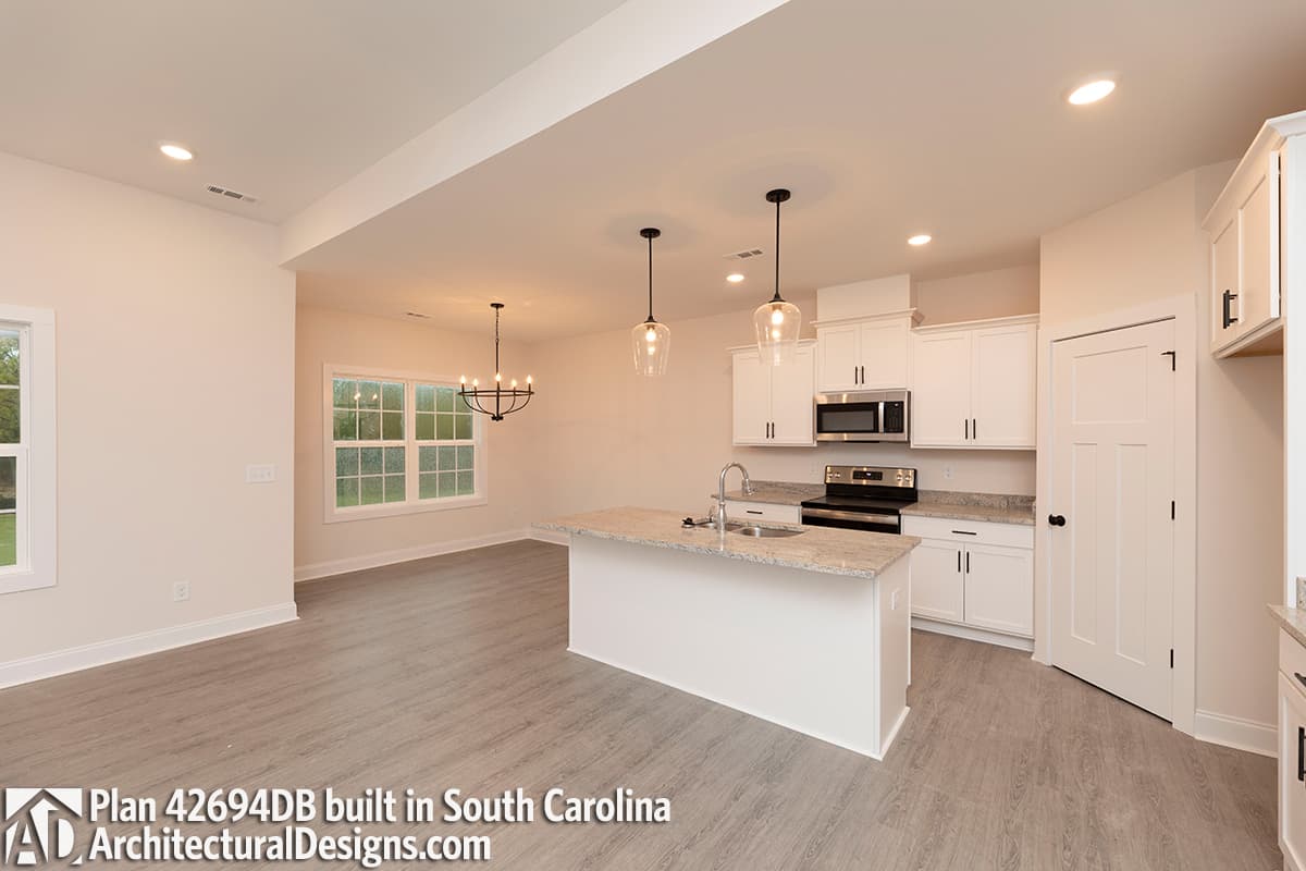 Client Photo id:  463107