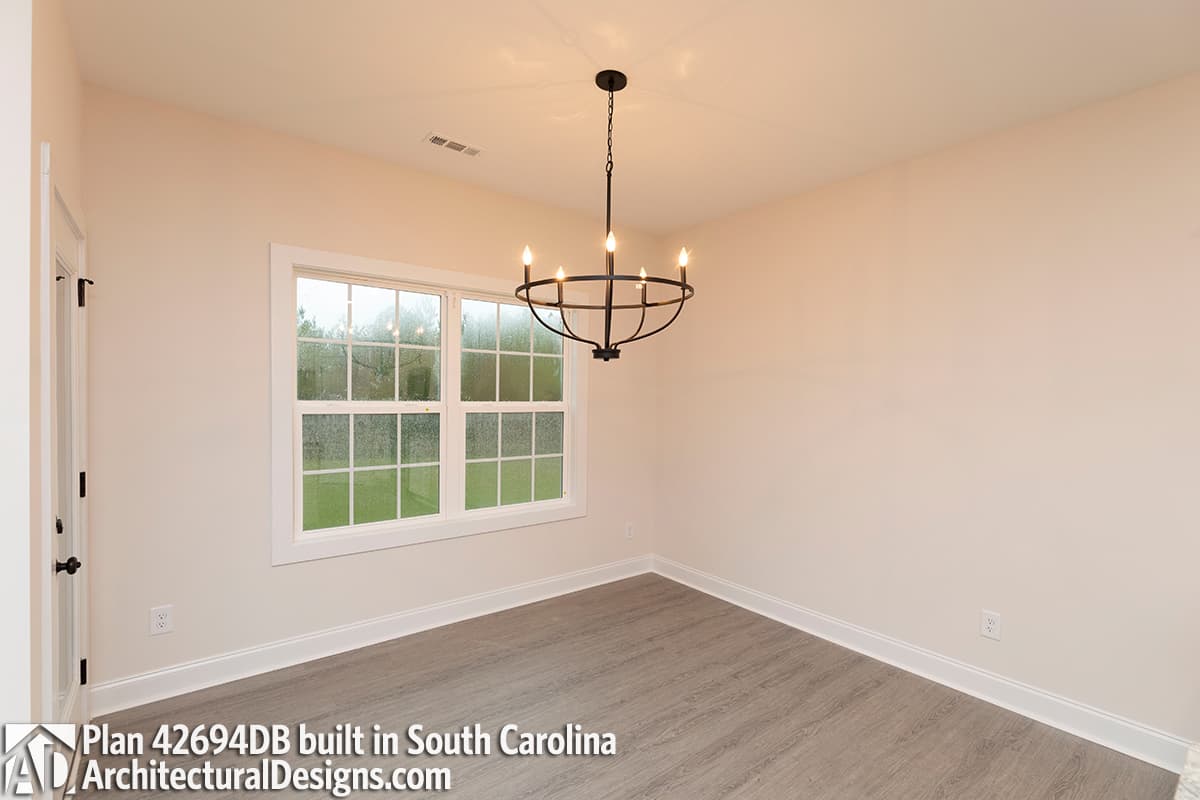 Client Photo id:  463106