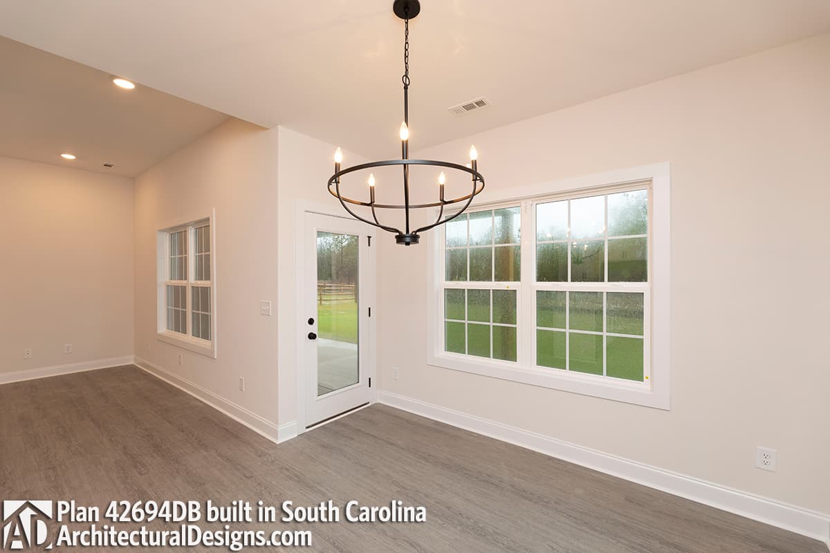 Client Photo id:  463105