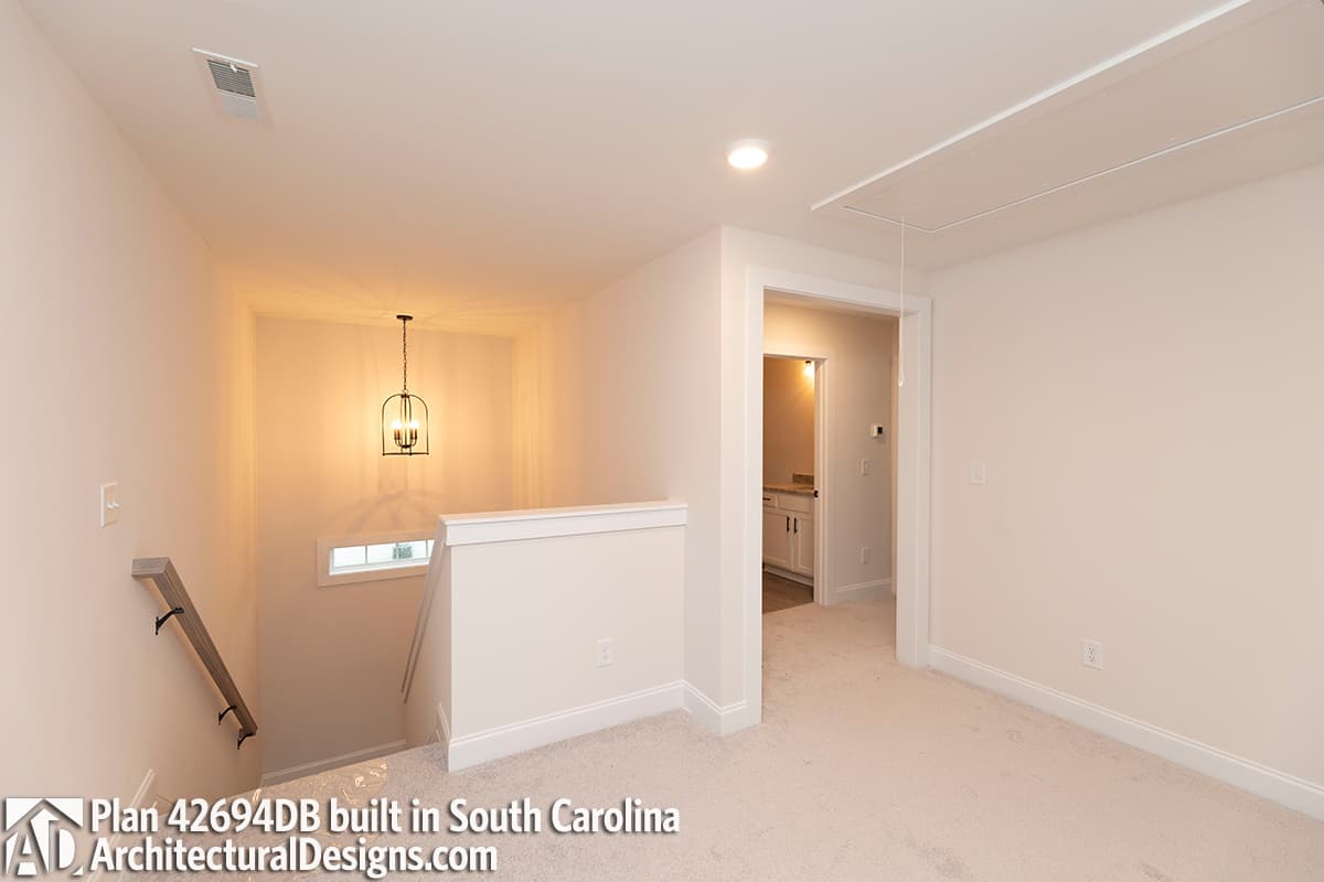 Client Photo id:  463104