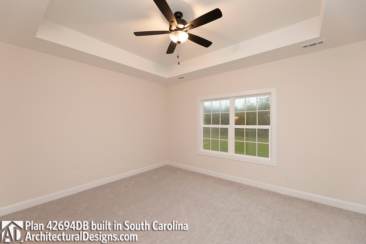 Client Photo id:  463103