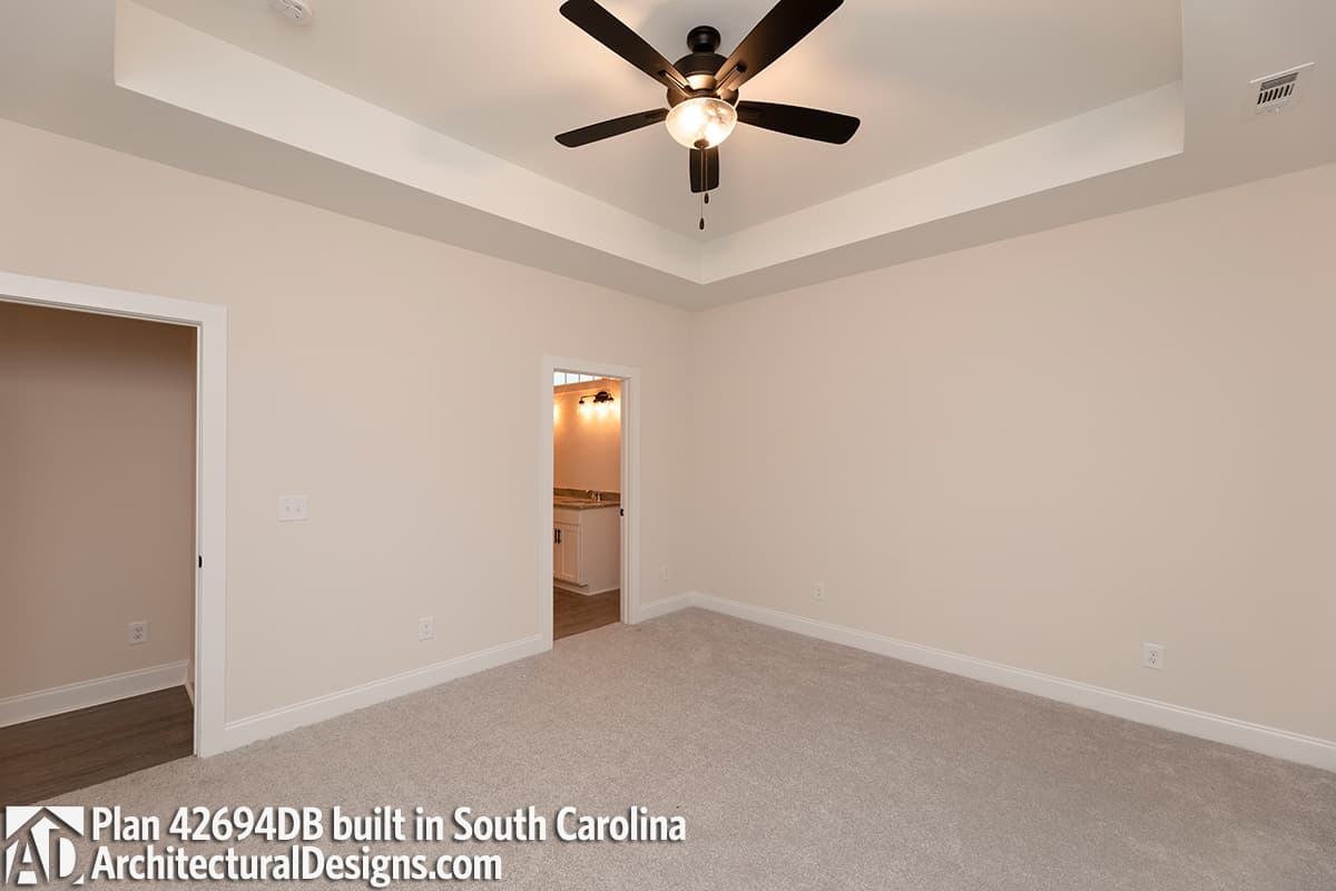 Client Photo id:  463102