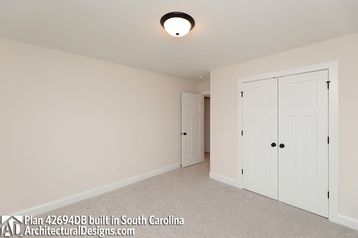 Client Photo id:  463101