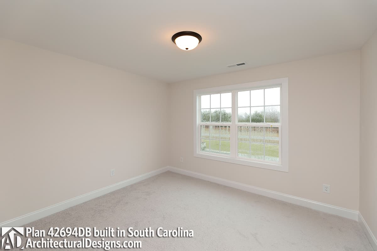 Client Photo id:  463100