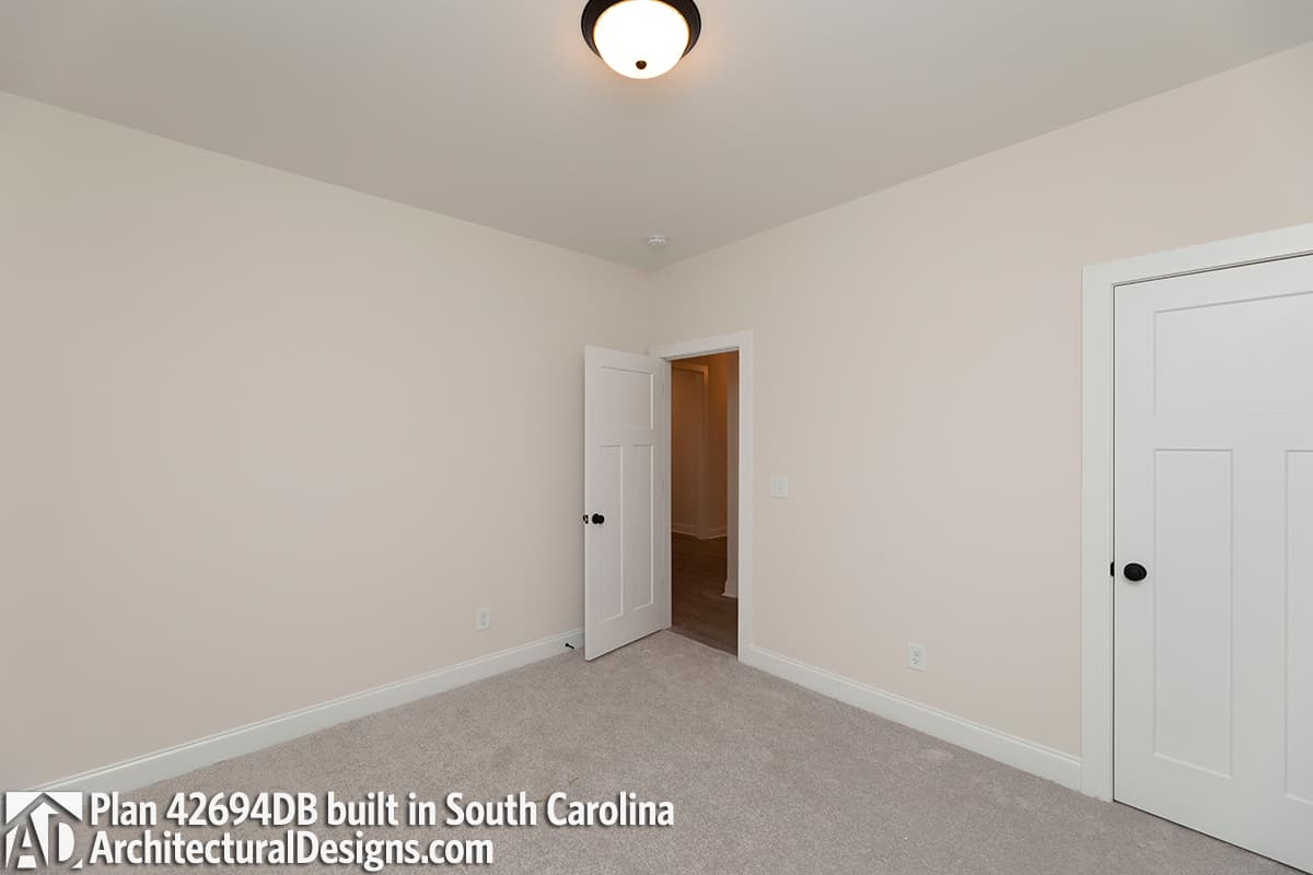 Client Photo id:  463099