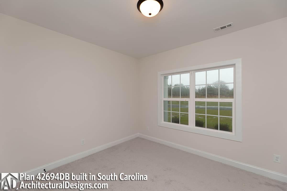 Client Photo id:  463098