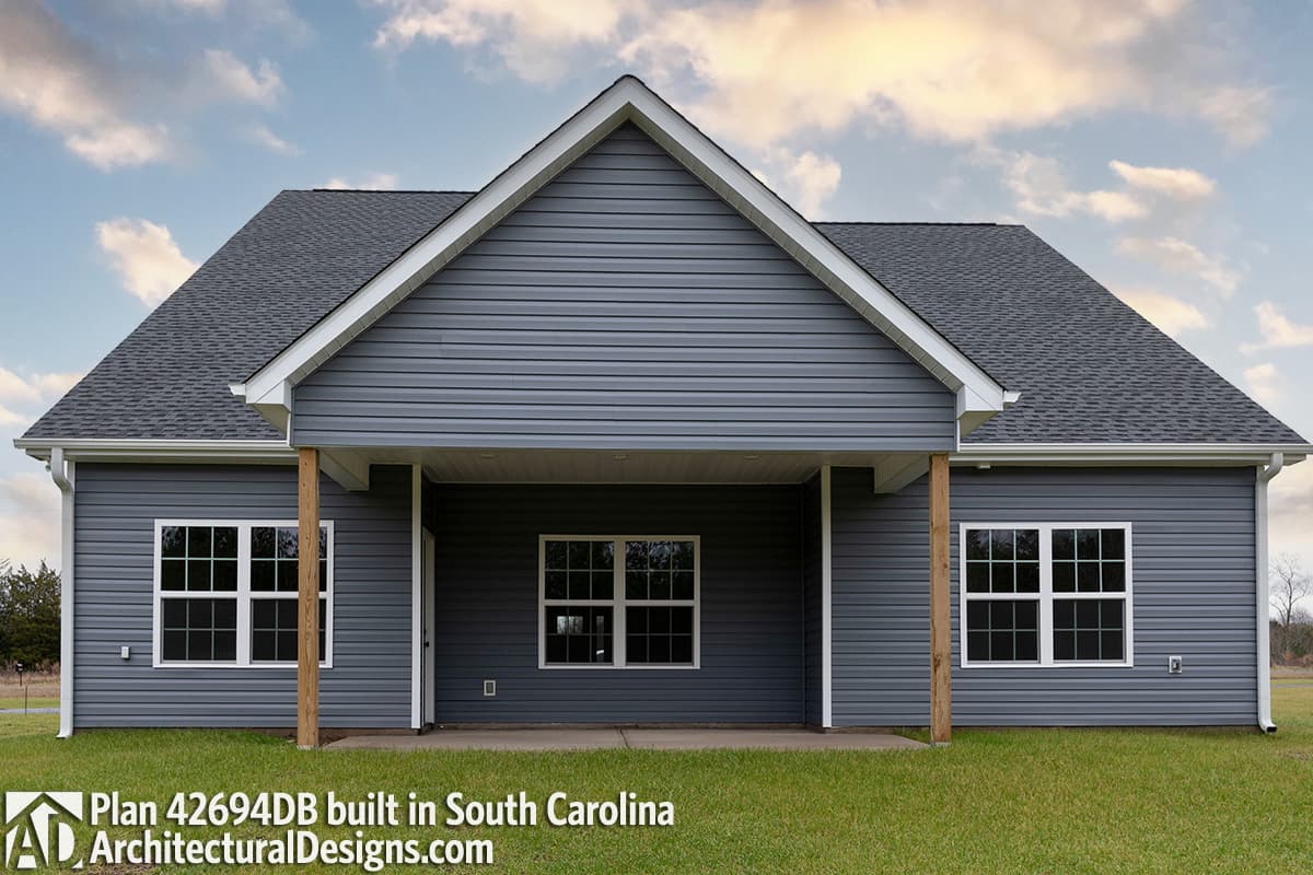 Client Photo id:  463097