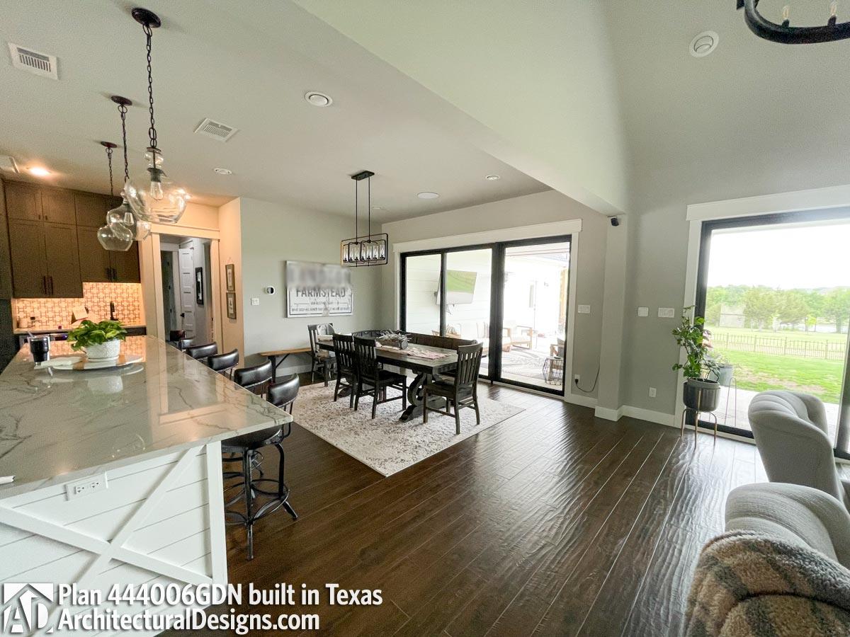 Client Photo id:  409062