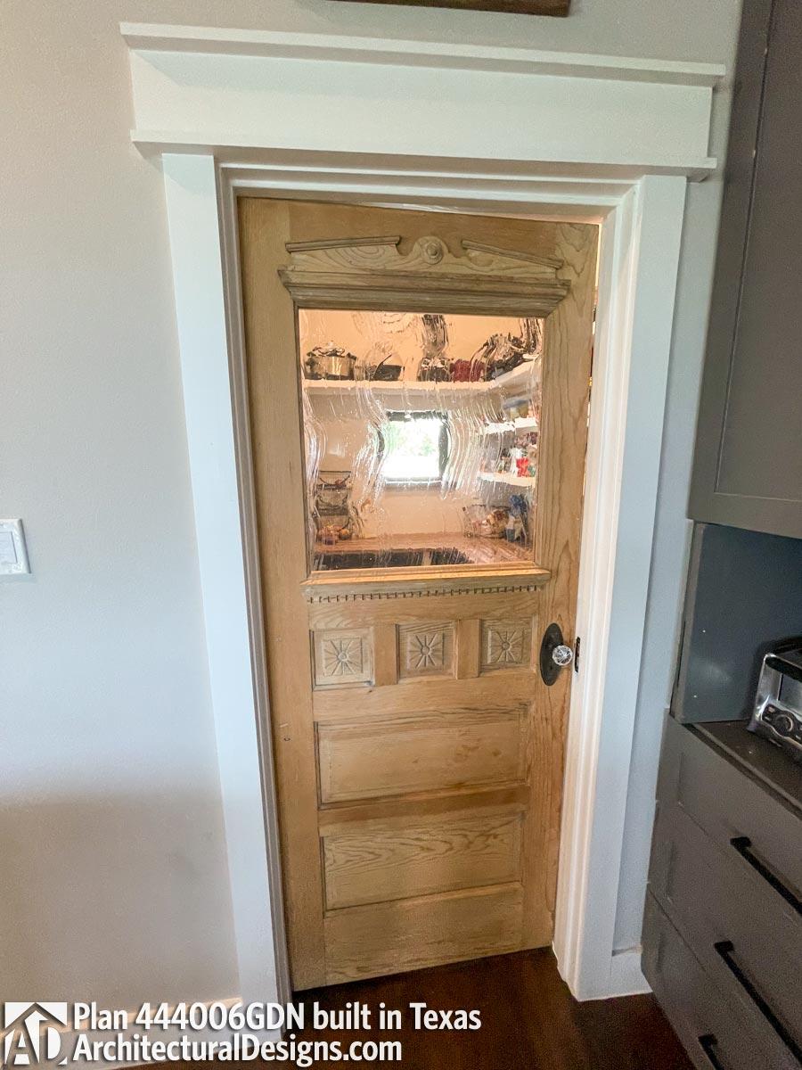 Client Photo id:  409059