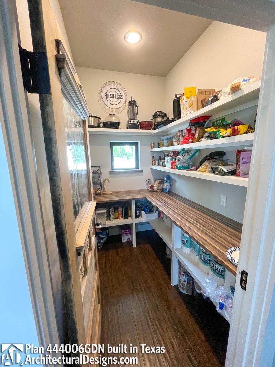 Client Photo id:  409058