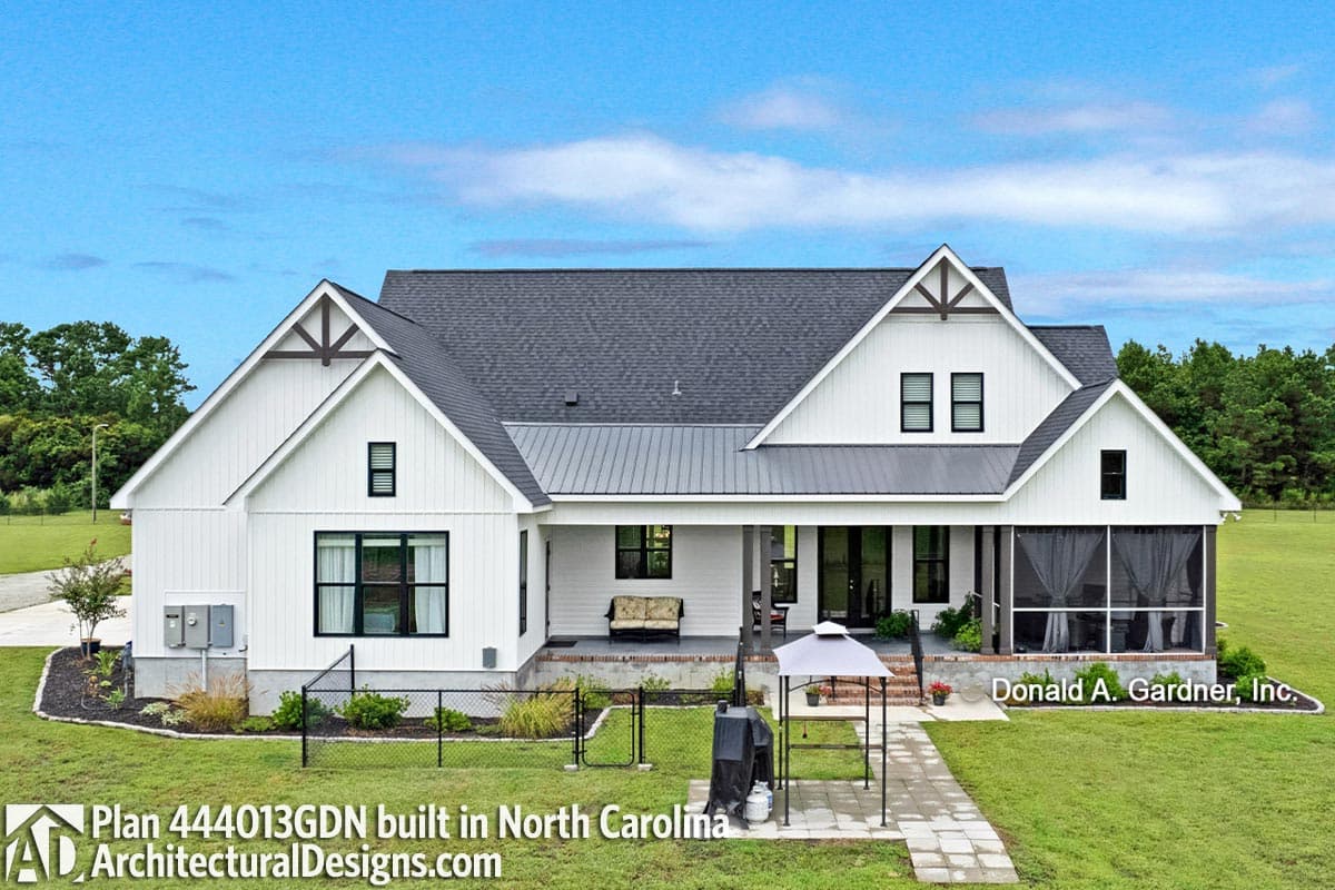 Client Photo id:  443386